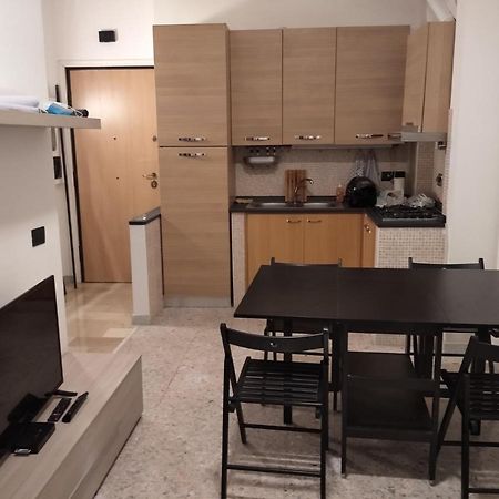 Apartament Roma - Talenti Zewnętrze zdjęcie