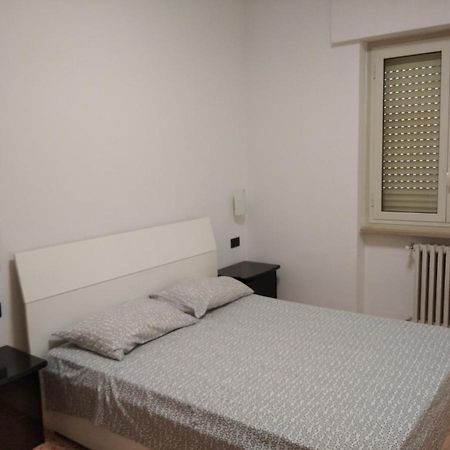 Apartament Roma - Talenti Zewnętrze zdjęcie
