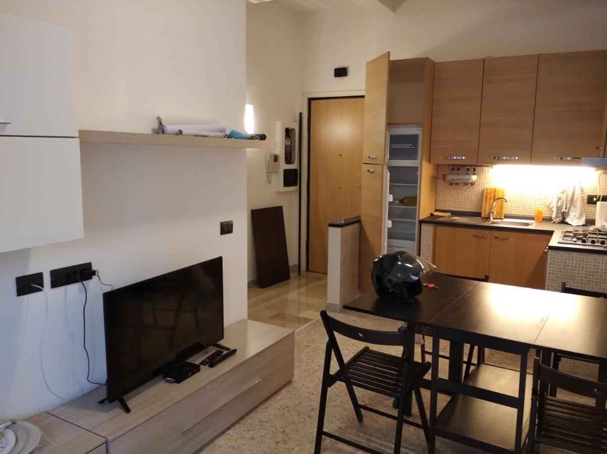 Apartament Roma - Talenti Zewnętrze zdjęcie