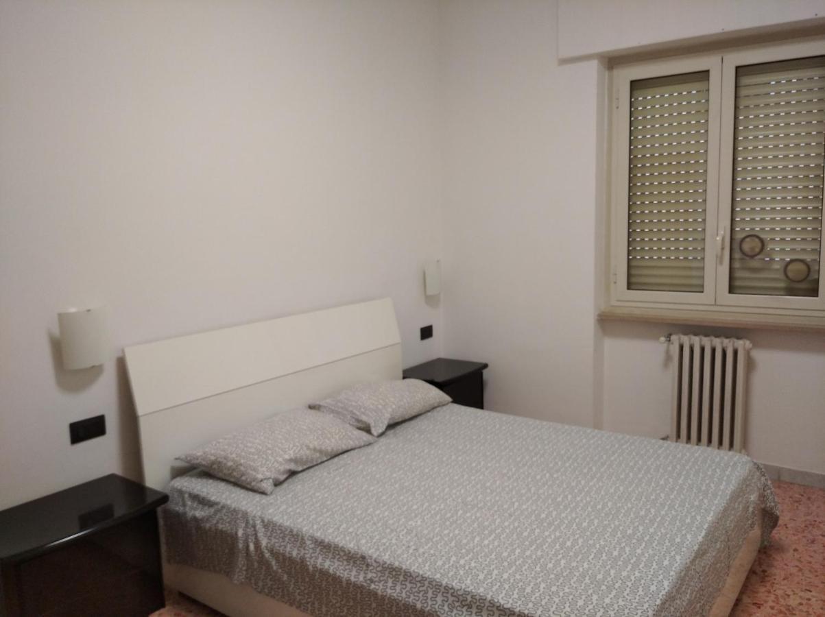 Apartament Roma - Talenti Zewnętrze zdjęcie
