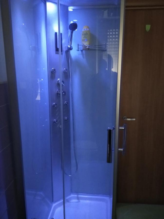 Apartament Roma - Talenti Zewnętrze zdjęcie