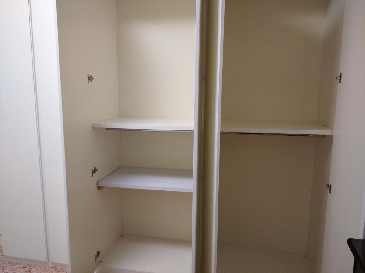 Apartament Roma - Talenti Zewnętrze zdjęcie