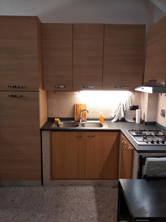 Apartament Roma - Talenti Zewnętrze zdjęcie