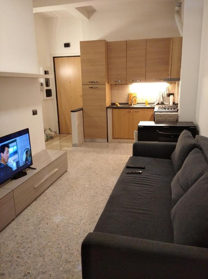 Apartament Roma - Talenti Zewnętrze zdjęcie