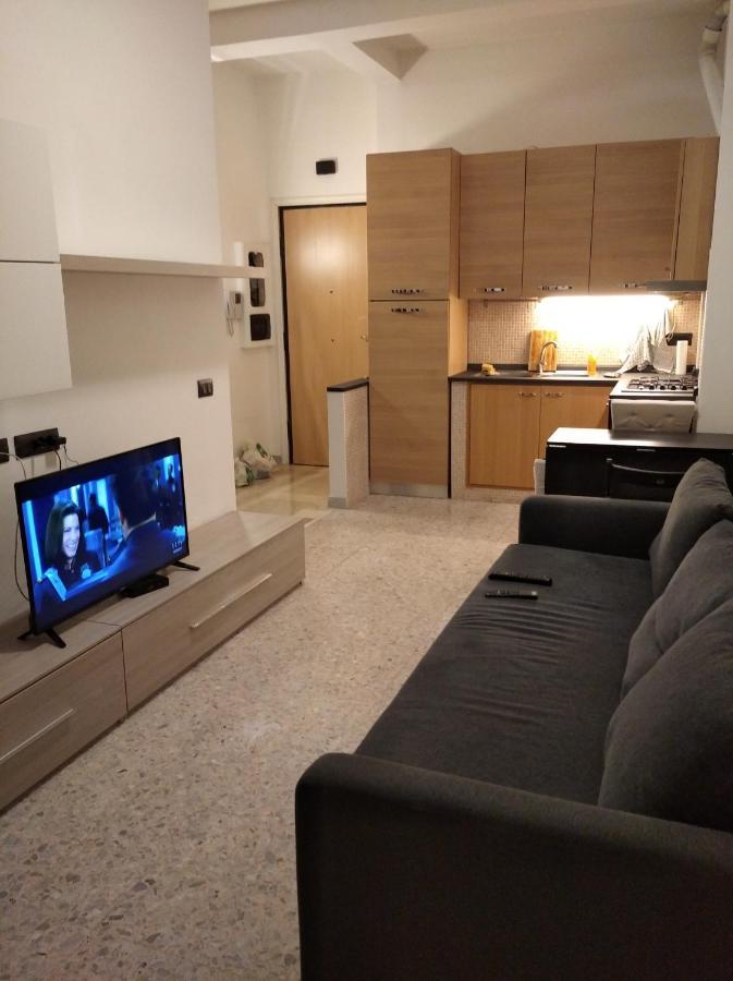 Apartament Roma - Talenti Zewnętrze zdjęcie