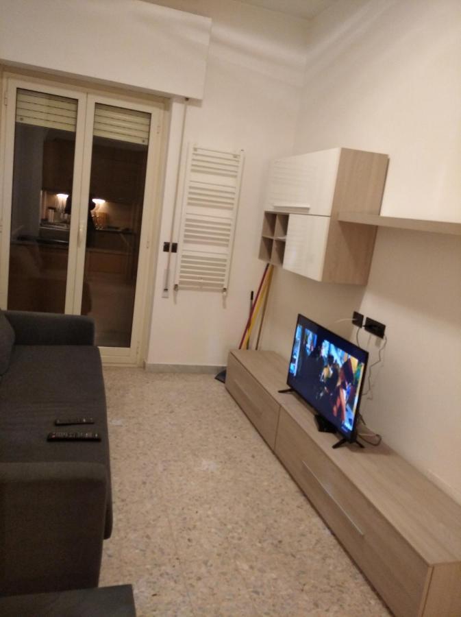 Apartament Roma - Talenti Zewnętrze zdjęcie