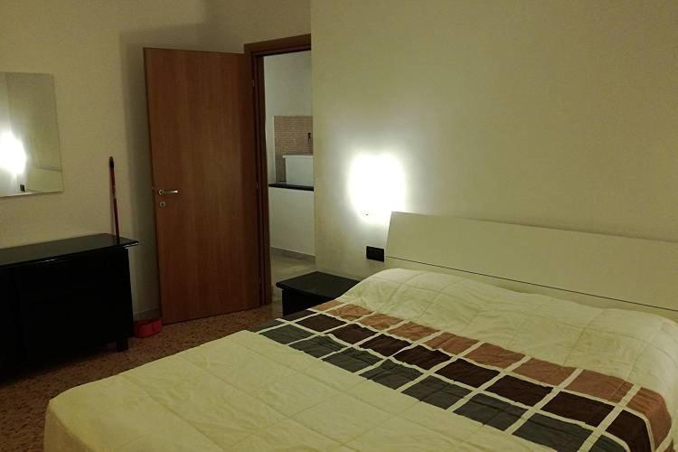 Apartament Roma - Talenti Zewnętrze zdjęcie