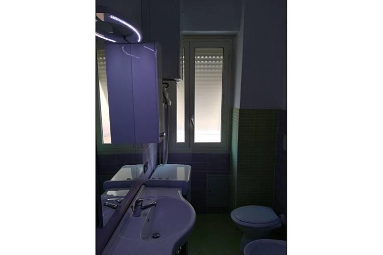 Apartament Roma - Talenti Zewnętrze zdjęcie