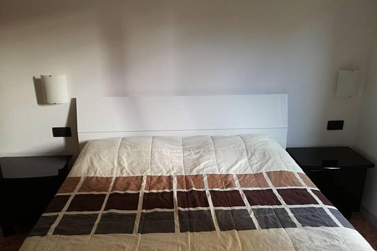 Apartament Roma - Talenti Zewnętrze zdjęcie