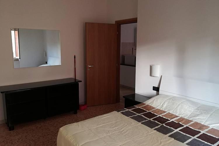 Apartament Roma - Talenti Zewnętrze zdjęcie