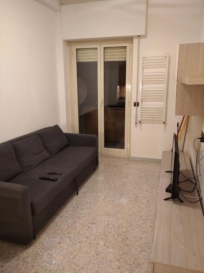 Apartament Roma - Talenti Zewnętrze zdjęcie