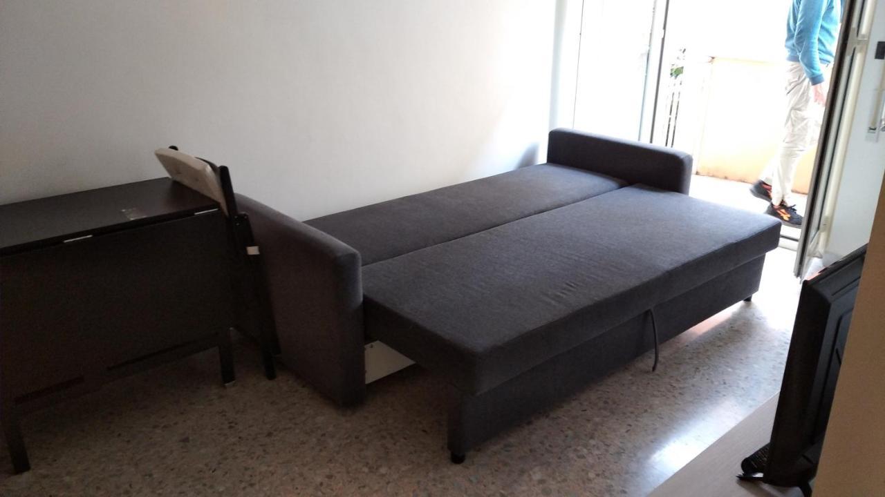 Apartament Roma - Talenti Zewnętrze zdjęcie