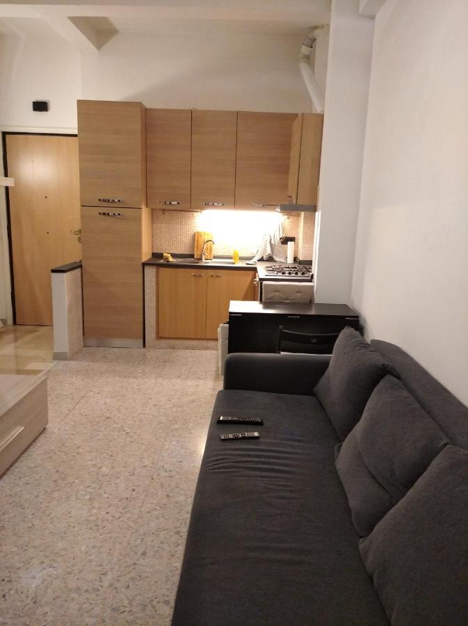 Apartament Roma - Talenti Zewnętrze zdjęcie